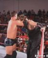 UWF-TNA_2006_04_15_Campus_Invasion_Night_2_DVDRip_x264-RUDOS_mp40775.jpg