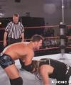 UWF-TNA_2006_04_15_Campus_Invasion_Night_2_DVDRip_x264-RUDOS_mp40794.jpg