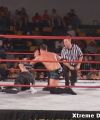 UWF-TNA_2006_04_15_Campus_Invasion_Night_2_DVDRip_x264-RUDOS_mp40813.jpg