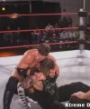 UWF-TNA_2006_04_15_Campus_Invasion_Night_2_DVDRip_x264-RUDOS_mp40823.jpg