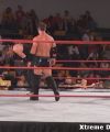 UWF-TNA_2006_04_15_Campus_Invasion_Night_2_DVDRip_x264-RUDOS_mp40863.jpg
