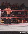 UWF-TNA_2006_04_15_Campus_Invasion_Night_2_DVDRip_x264-RUDOS_mp40864.jpg