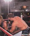 UWF-TNA_2006_04_15_Campus_Invasion_Night_2_DVDRip_x264-RUDOS_mp40867.jpg