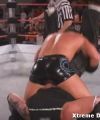 UWF-TNA_2006_04_15_Campus_Invasion_Night_2_DVDRip_x264-RUDOS_mp41123.jpg