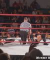 UWF-TNA_2006_04_15_Campus_Invasion_Night_2_DVDRip_x264-RUDOS_mp41137.jpg