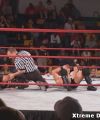 UWF-TNA_2006_04_15_Campus_Invasion_Night_2_DVDRip_x264-RUDOS_mp41138.jpg