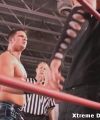 UWF-TNA_2006_04_15_Campus_Invasion_Night_2_DVDRip_x264-RUDOS_mp41180.jpg