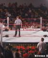 UWF-TNA_2006_04_15_Campus_Invasion_Night_2_DVDRip_x264-RUDOS_mp41185.jpg