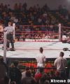 UWF-TNA_2006_04_15_Campus_Invasion_Night_2_DVDRip_x264-RUDOS_mp41188.jpg