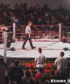 UWF-TNA_2006_04_15_Campus_Invasion_Night_2_DVDRip_x264-RUDOS_mp41189.jpg