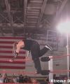 UWF-TNA_2006_04_15_Campus_Invasion_Night_2_DVDRip_x264-RUDOS_mp41192.jpg