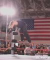 UWF-TNA_2006_04_15_Campus_Invasion_Night_2_DVDRip_x264-RUDOS_mp41195.jpg