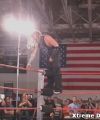 UWF-TNA_2006_04_15_Campus_Invasion_Night_2_DVDRip_x264-RUDOS_mp41197.jpg