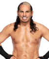 Matt_Hardy_Pro--f658eb813c43ec3a61bcfd29f14ef54f.png