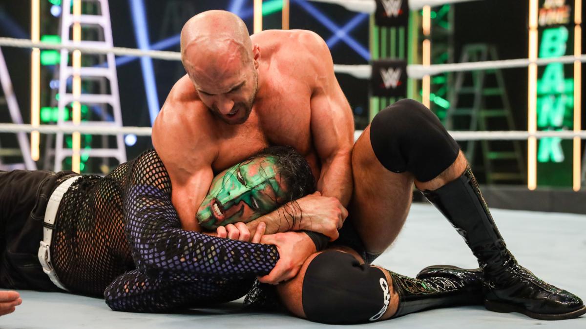 014_MITB_05102020JG_02256--9782c17a2ef08b5dc81d74fe66f61883.jpg