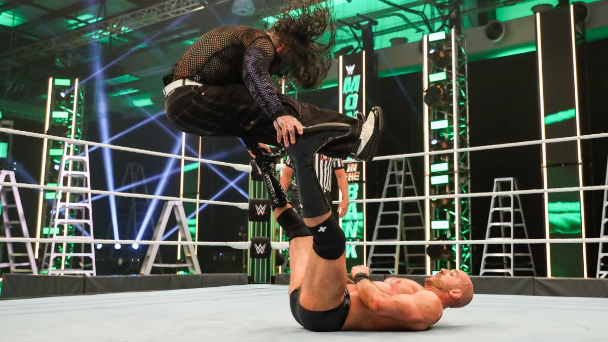 018_MITB_05102020JG_02274--40861c0fb85bc6be3fea39ff8c3c56f8.jpg