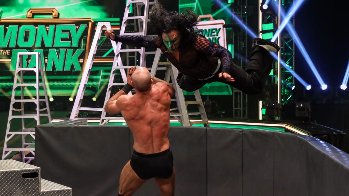 024_MITB_05102020EJ_02921--3920a6e1919ea35fb5ad9c32cd9e117c.jpg