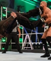 008_MITB_05102020EJ_02687--bb6e927444ce1de8ae4d65089f1234e4.jpg