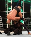 010_MITB_05102020EJ_02715--e74c8b1ebda8fd5e55f95346a2f12d67.jpg