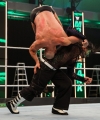 012_MITB_05102020EJ_02760--ca9dd65d772dda5e903dea35c5304f77.jpg