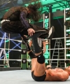 018_MITB_05102020JG_02274--40861c0fb85bc6be3fea39ff8c3c56f8.jpg