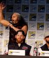 011_SDCC_07192018ag_287--6b3e08d9ba4d47f596a78369a5d68ce2.jpg