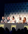 015_SDCC_07192018ag_351--a410f559e75f45f5944d769d517e51a8.jpg