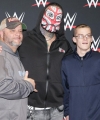 015_AXXESS_01252019jg_0316--436dffd79c983d9f0de32d2d58661ced.jpg