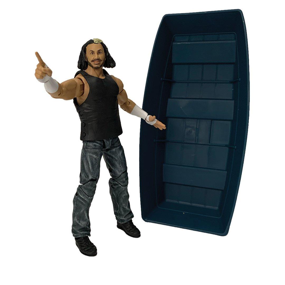 Elite-Network-Spotlight-Matt-Hardy--eb5854b50e0fda102d2329275cf88e61.jpg