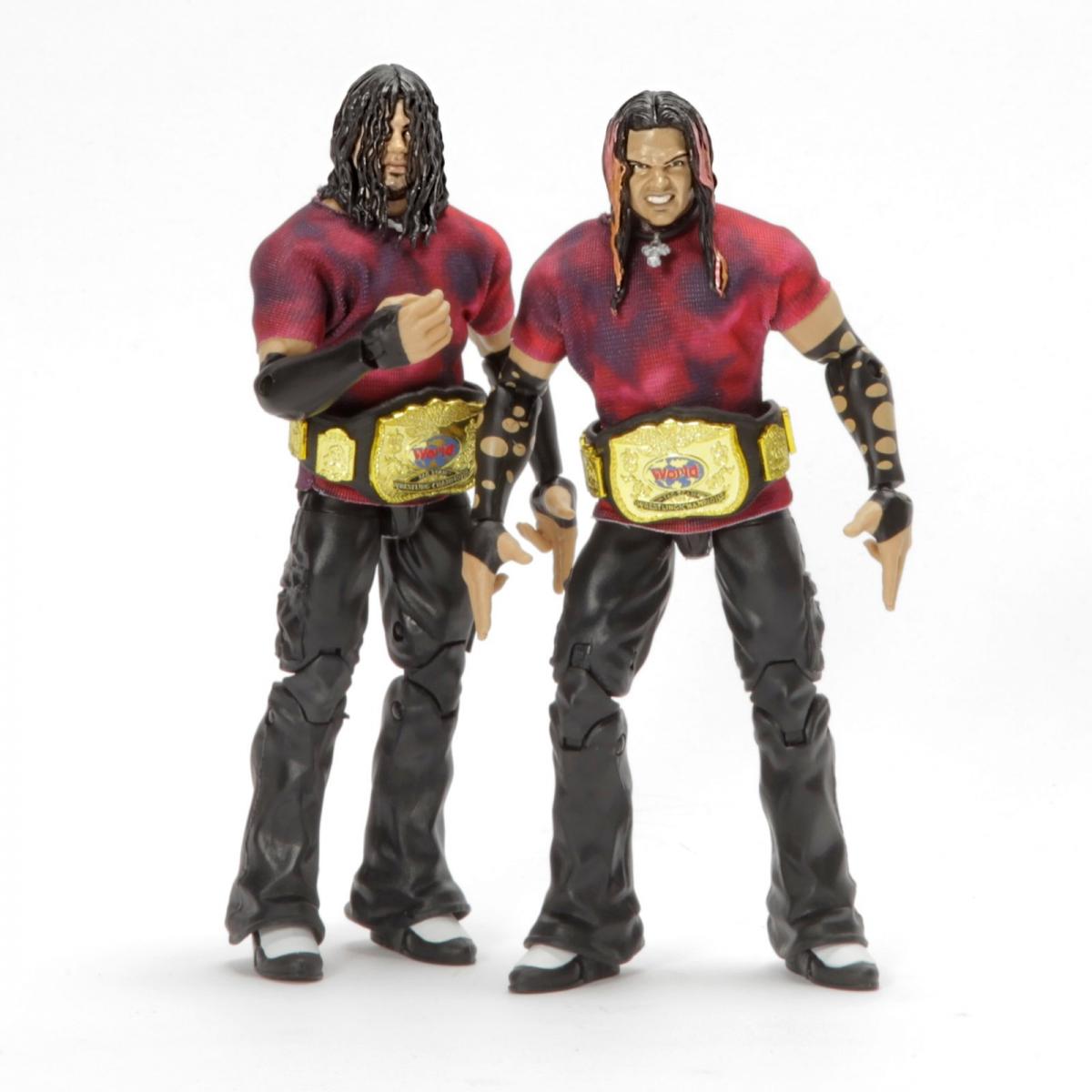 GDD35_Ringside_Exclusive_Hardy_Boyz--da9a9ec39db76cf11ed2c0dc2d21d2b4.jpg