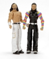 GBN59---Battle-Packs-Series-59-Matt-Hardy-_-Jeff-Hardy--103c41aec418f8bc05422f3c11215021.jpg