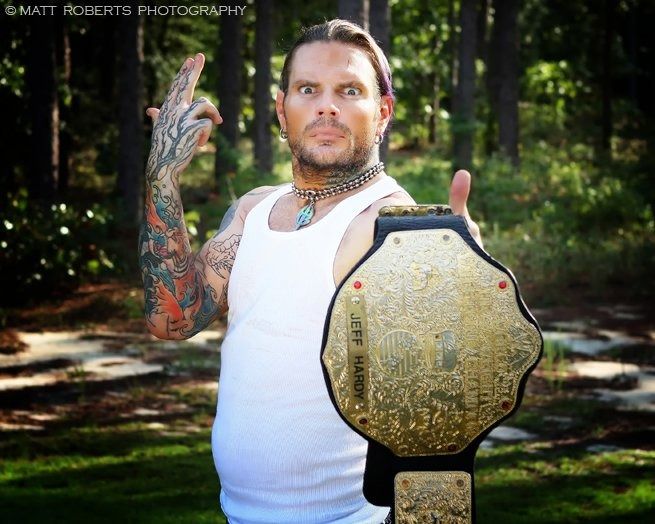 6cc38fdabbe9d760f27819bff9d0936c--jeff-hardy-posts.jpg