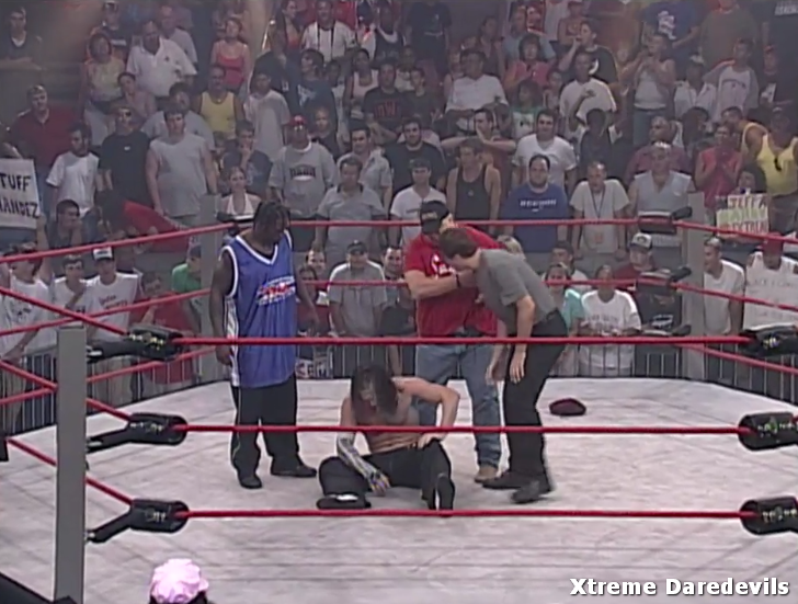 TNA_8-6-04_424.png