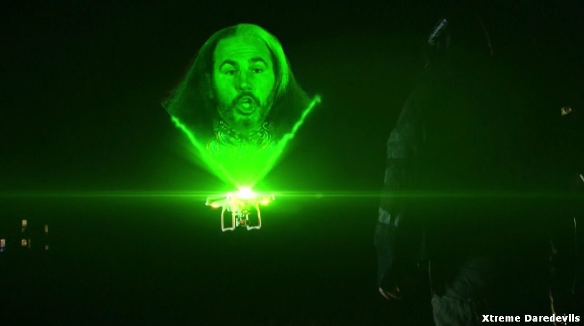 UltimateDeletion_193.jpg