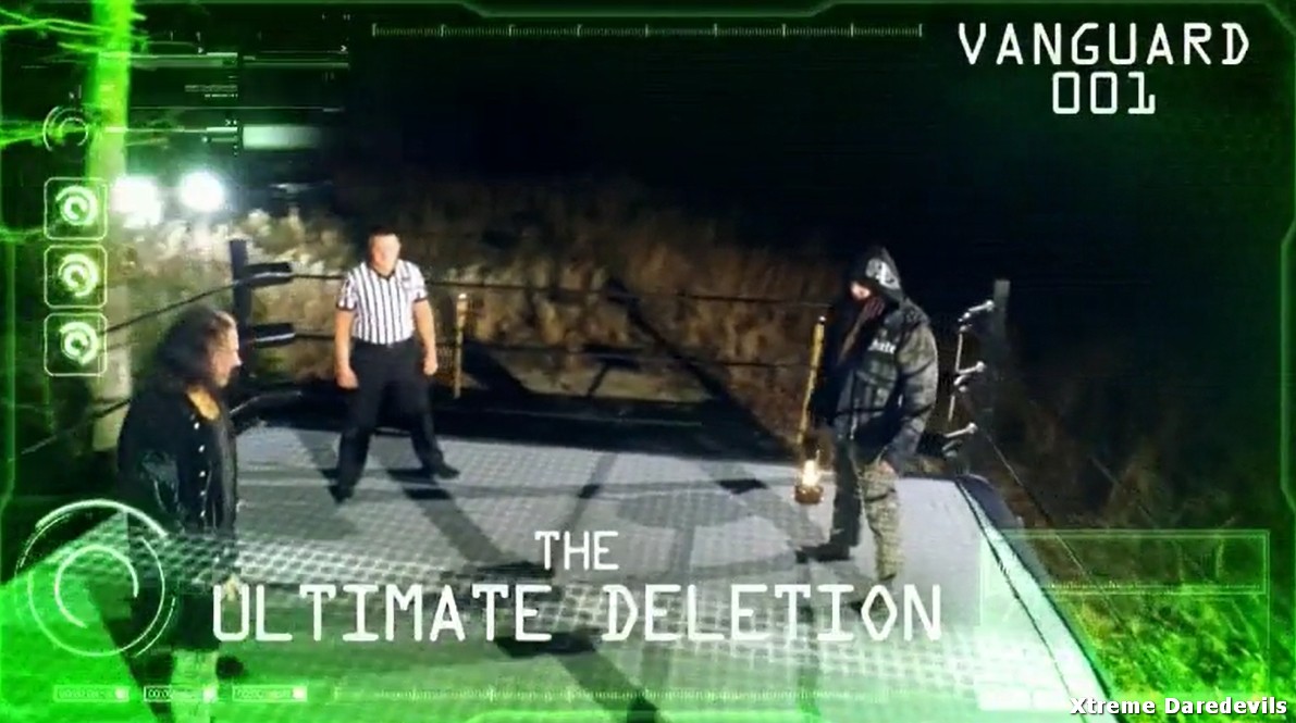 UltimateDeletion_207.jpg