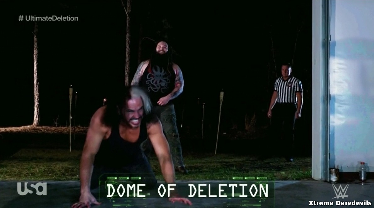 UltimateDeletion_324.jpg