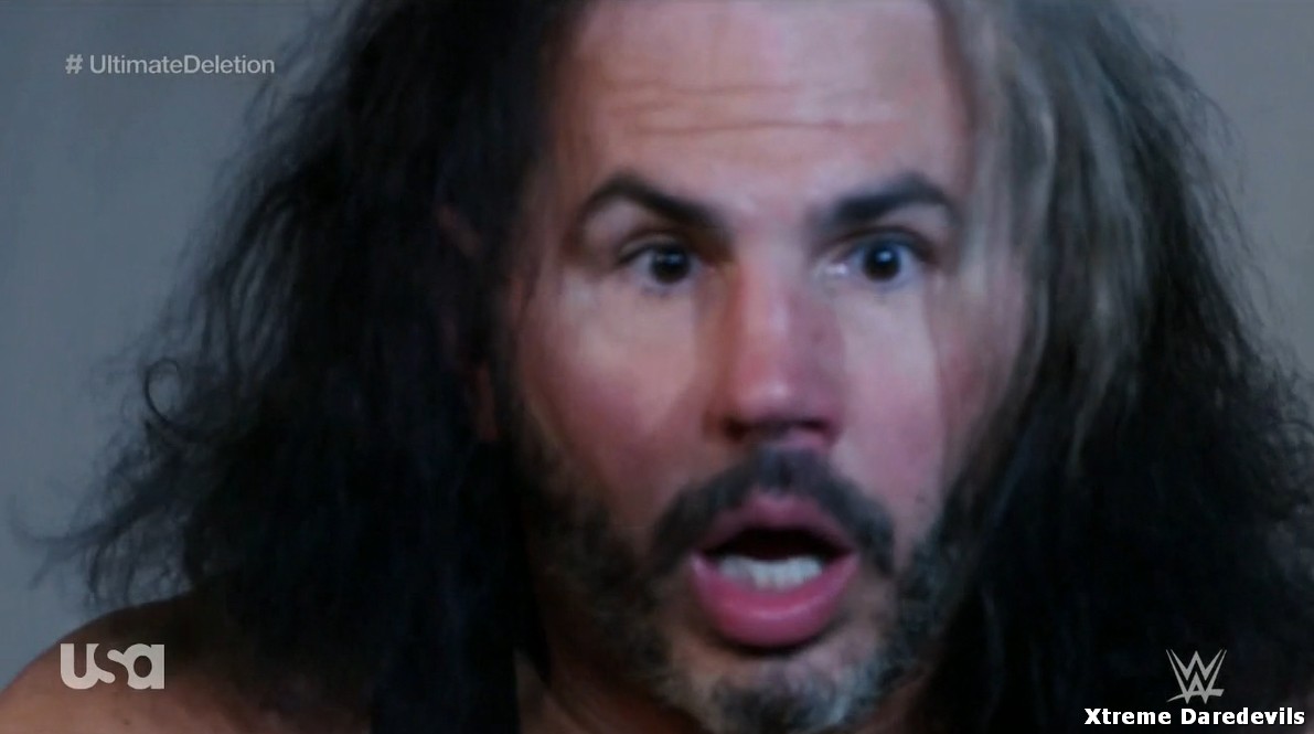 UltimateDeletion_373.jpg