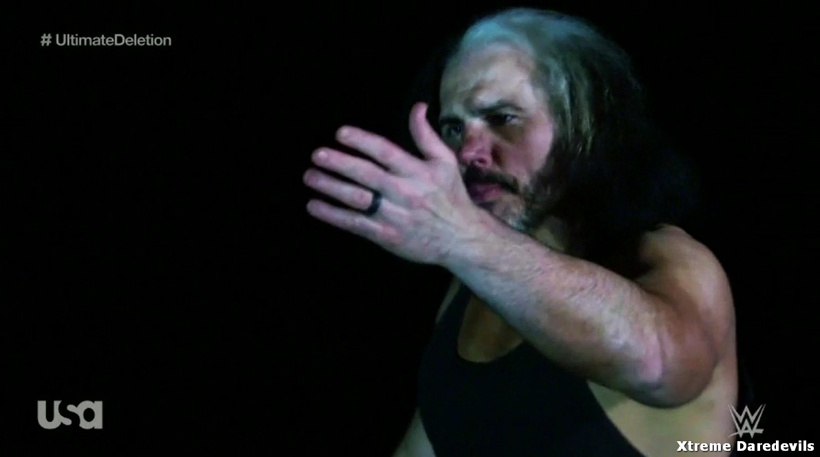 UltimateDeletion_443.jpg