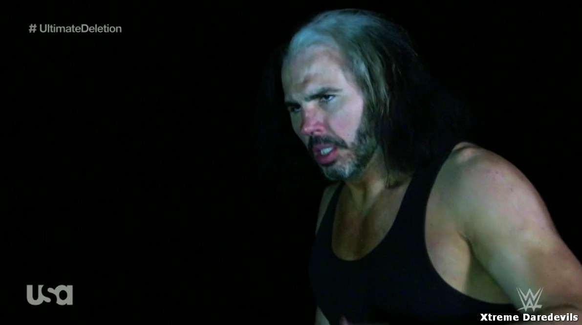 UltimateDeletion_444.jpg