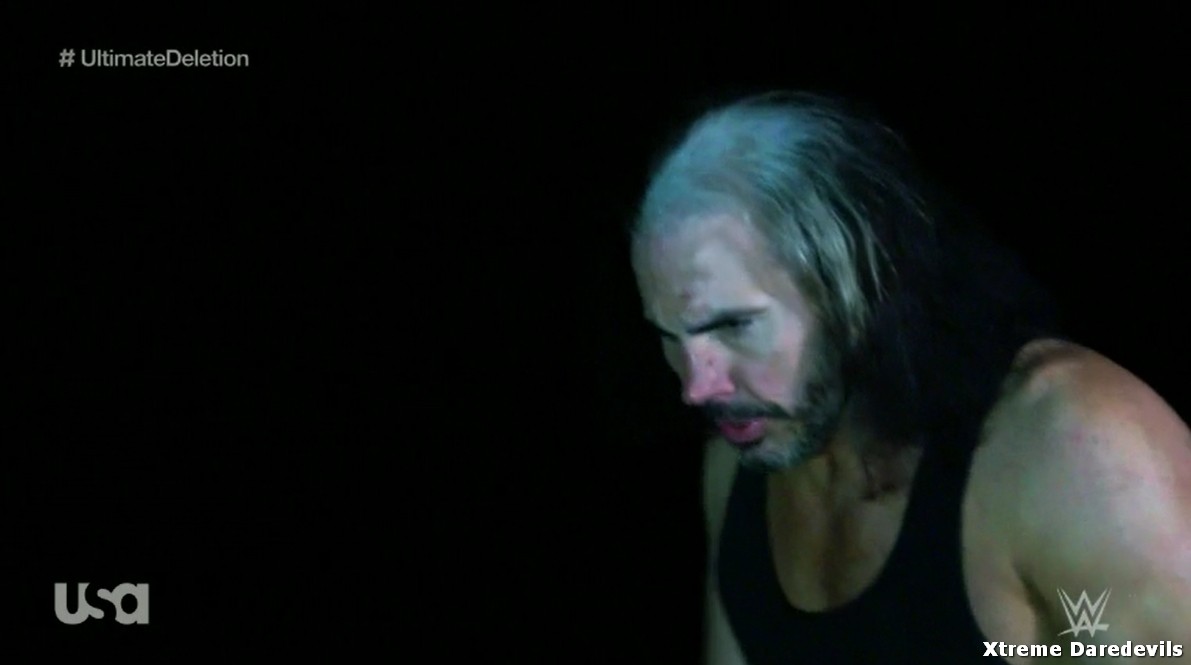 UltimateDeletion_445.jpg