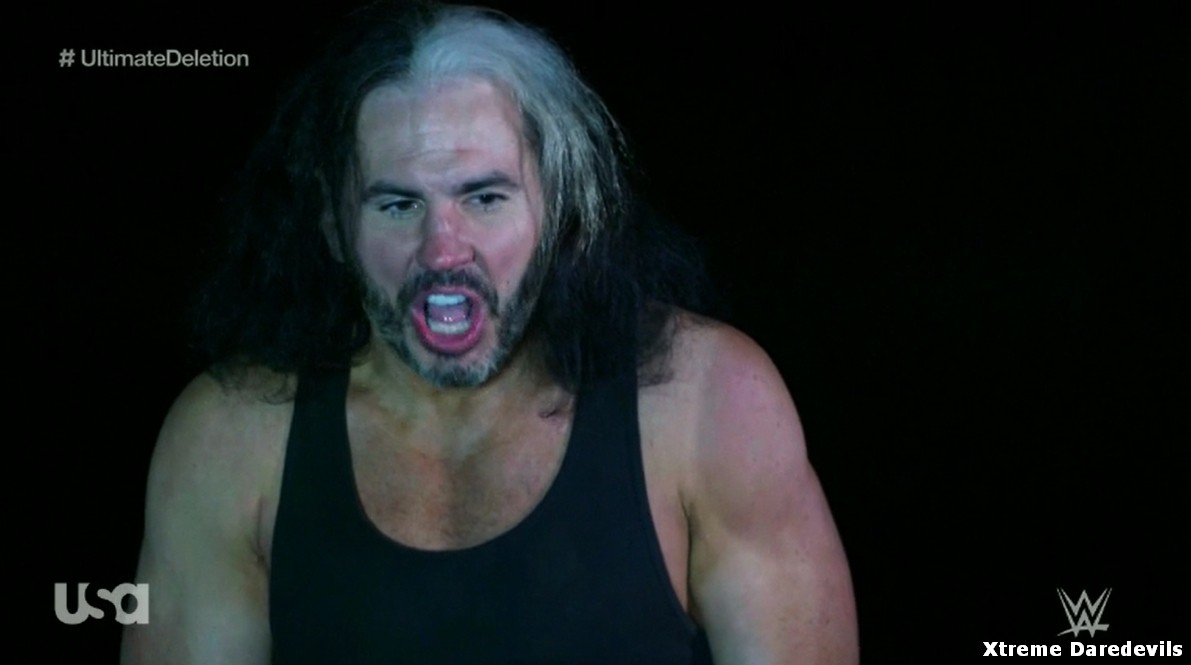 UltimateDeletion_454.jpg