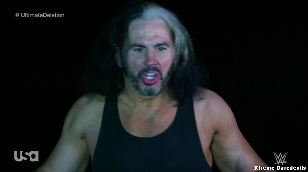 UltimateDeletion_458.jpg