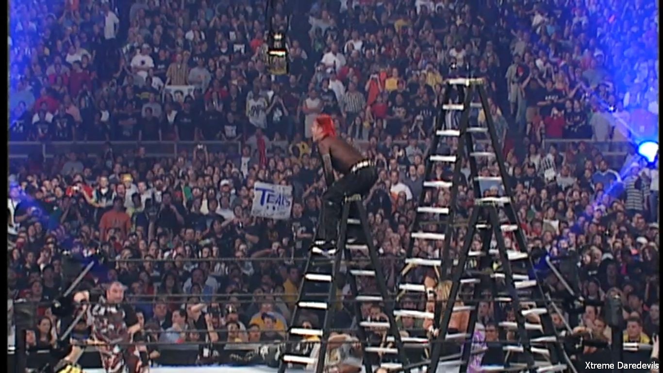 WWECountdown_Ladders_559.jpg