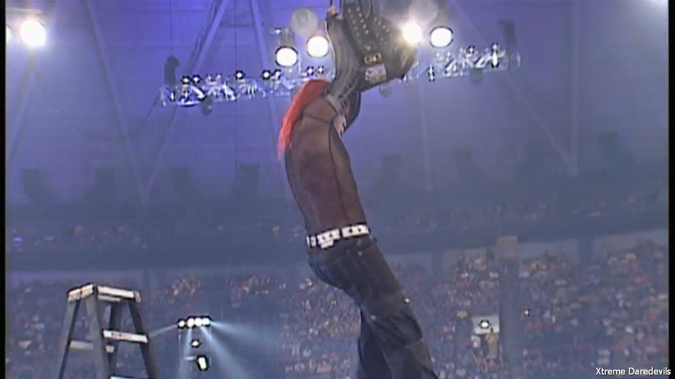 WWECountdown_Ladders_567.jpg