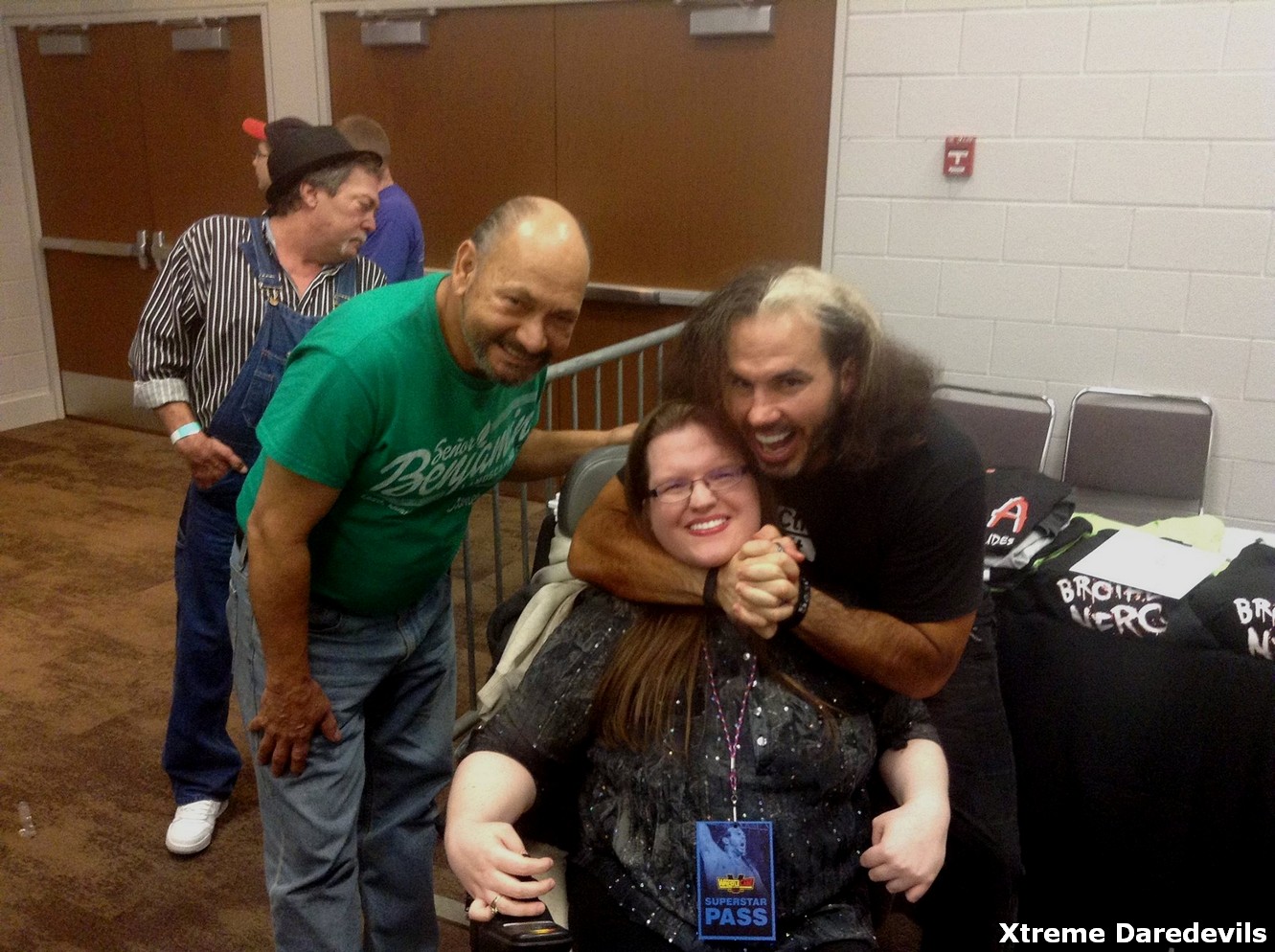 Wrestlecade149.jpg