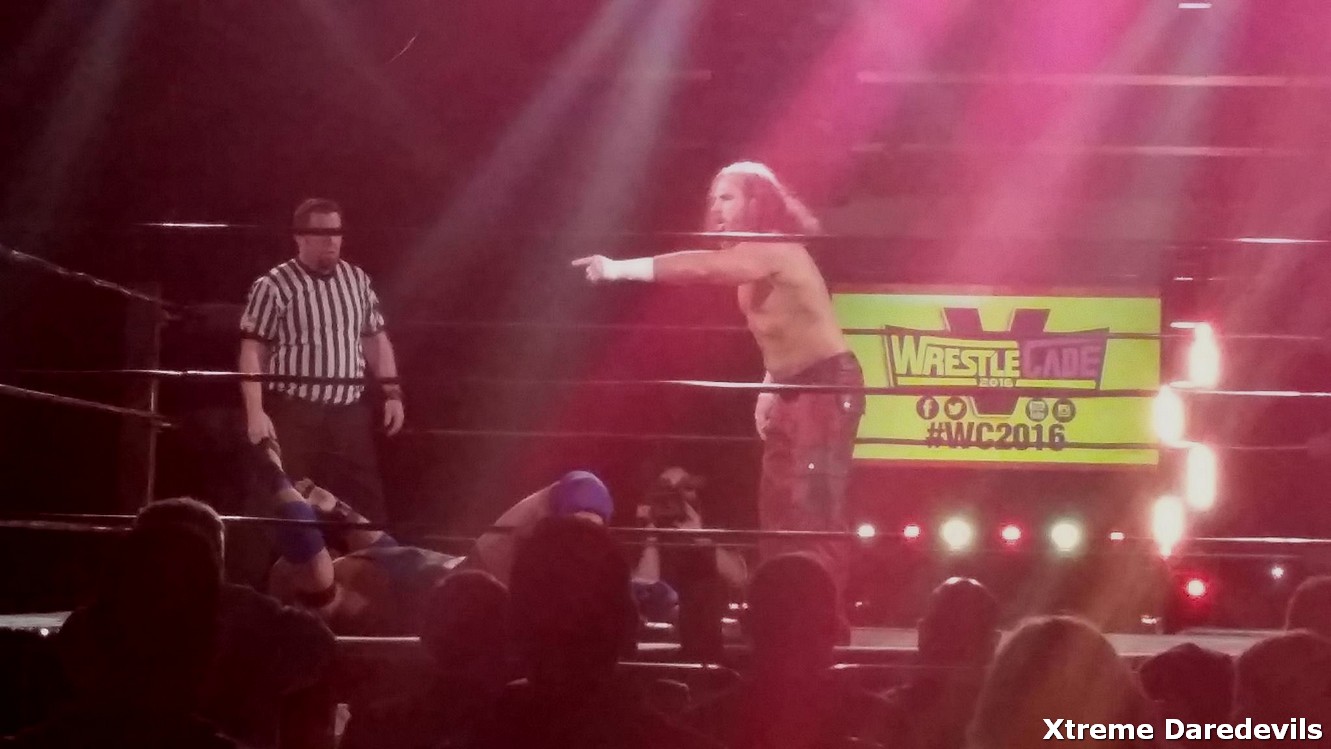 Wrestlecade163.jpg