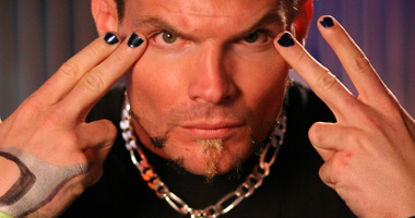 hardy_380x200-vi.jpg