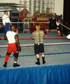 20130314_Dojo3_642.jpg