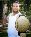 6cc38fdabbe9d760f27819bff9d0936c--jeff-hardy-posts.jpg