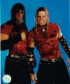 Hardy_Boyz_num2.jpg